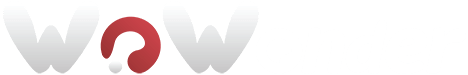 Kampüsüs Logo