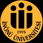 İnönü Üniversitesi Profile Picture