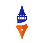 İstanbul Galata Üniversitesi Profile Picture
