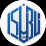 Isparta Uygulamalı Bilimler Üniversitesi Profile Picture