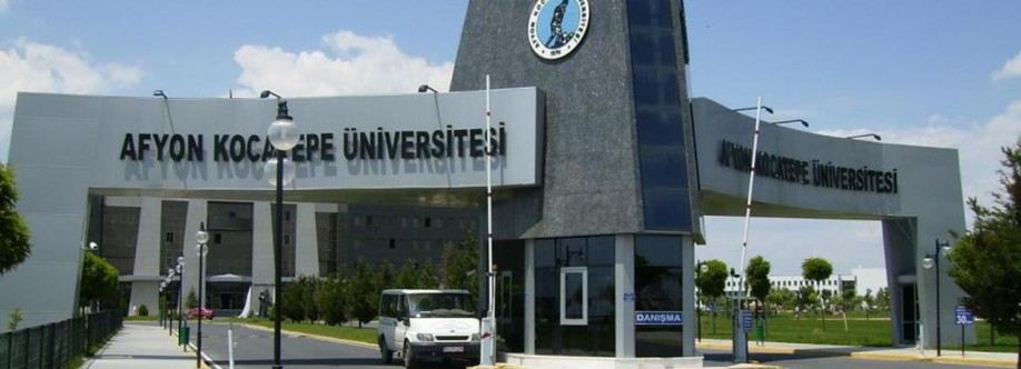 Afyon Kocatepe Üniversitesi