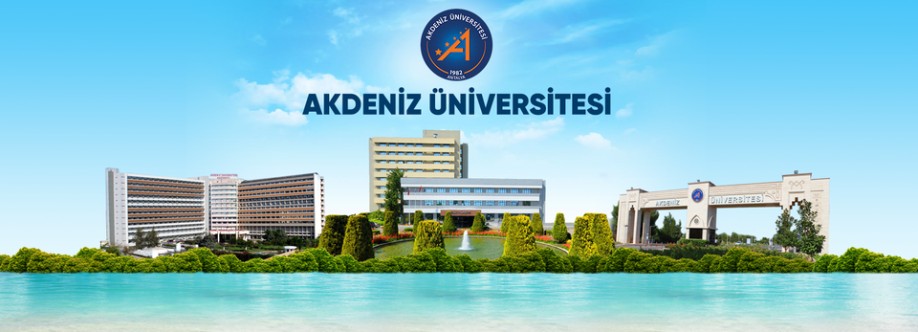 Akdeniz Üniversitesi