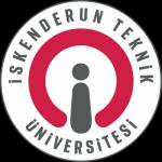 İskenderun Teknik Üniversitesi Profile Picture