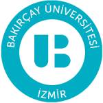 İzmir Bakırçay Üniversitesi Profile Picture