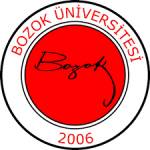 Yozgat Bozok Üniversitesi Profile Picture