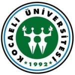 Kocaeli Üniversitesi Profile Picture