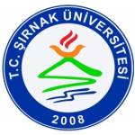 Şırnak Üniversitesi Profile Picture