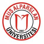 Muş Alparslan Üniversitesi Profile Picture