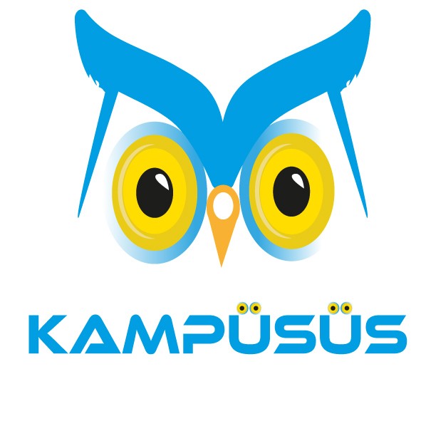 Kampüsüs