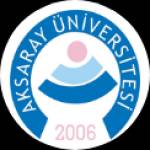 Aksaray Üniversitesi Profile Picture