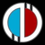 Anadolu Üniversitesi Profile Picture