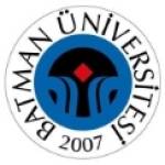 Batman Üniversitesi Profile Picture