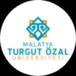 Malatya Turgut Özal Üniversitesi Profile Picture