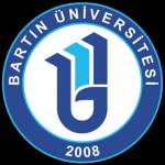 Bartın Üniversitesi Profile Picture