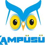 Kampüsüs Burs Profile Picture