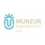 Munzur Üniversitesi Profile Picture