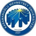Karamanoğlu Mehmetbey Üniversitesi Profile Picture