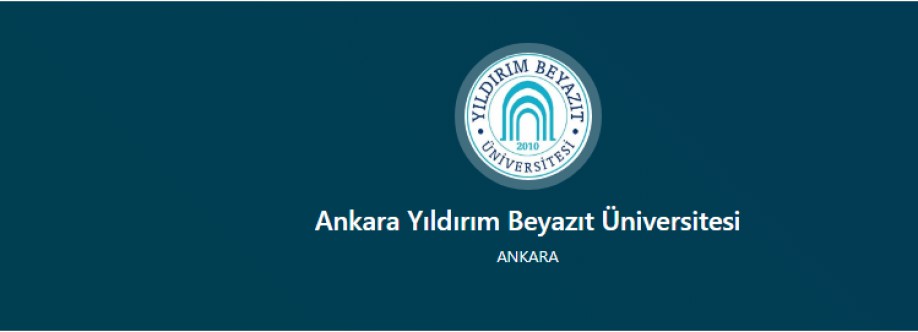 Ankara Yıldırım Beyazıt Üniversitesi