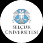Selçuk Üniversitesi Profile Picture