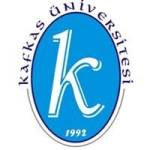 Kafkas Üniversitesi Profile Picture