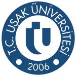 Uşak Üniversitesi Profile Picture