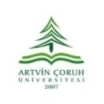 Artvin Çoruh Üniversitesi Profile Picture