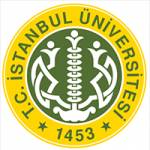 İstanbul Üniversitesi Profile Picture