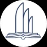 Zonguldak Bülent Ecevit Üniversitesi Profile Picture