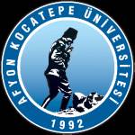 Afyon Kocatepe Üniversitesi Profile Picture