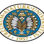 Erzurum Atatürk Üniversitesi Profile Picture