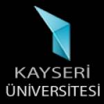 Kayseri Üniversitesi Profile Picture