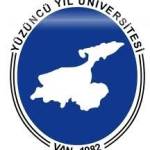 Van Yüzüncü Yıl Üniversitesi Profile Picture