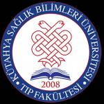 Kütahya Sağlık Bilimleri Üniversitesi Profile Picture