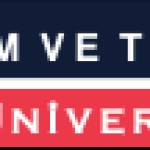 Sivas Bilim ve Teknoloji Üniversitesi Profile Picture