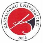 Kastamonu Üniversitesi Profile Picture