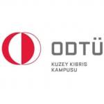 Orta Doğu Teknik Üniversitesi Profile Picture
