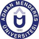 Aydın Adnan Menderes Üniversitesi Profile Picture