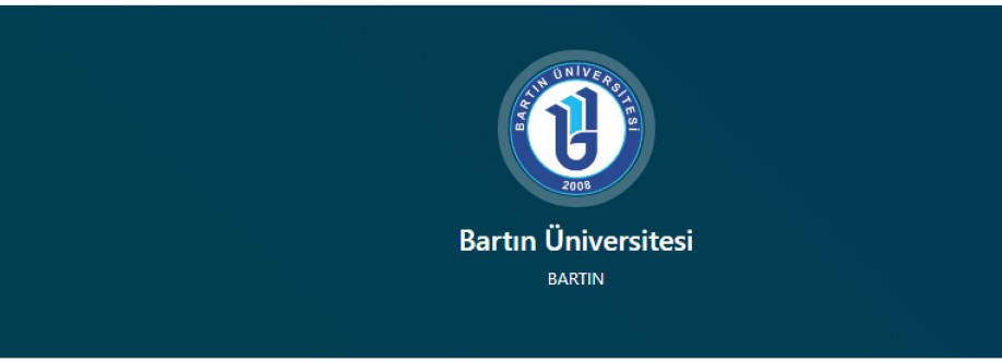 Bartın Üniversitesi