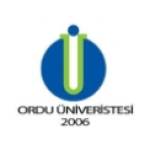 Ordu Üniversitesi Profile Picture