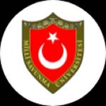 Milli Savunma Üniversitesi Profile Picture