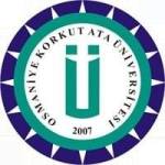 Osmaniye Korkut Ata Üniversitesi Profile Picture
