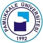 Pamukkale Üniversitesi Profile Picture