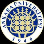 Ankara Üniversitesi Profile Picture