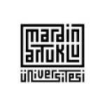 Mardin Artuklu Üniversitesi Profile Picture