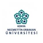 Necmettin Erbakan Üniversitesi Profile Picture