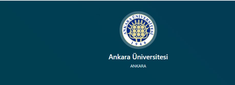 Ankara Üniversitesi