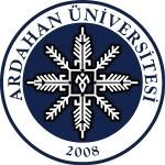 Ardahan Üniversitesi Profile Picture