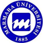 Marmara Üniversitesi Profile Picture