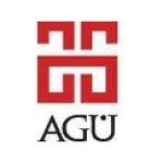 Abdullah Gül Üniversitesi Profile Picture