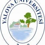 Yalova Üniversitesi Profile Picture
